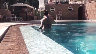 [141 of 233 Vids] Paige_Turnah (realturnah) OnlyFans Leaks Nude UK PAWG Goddess