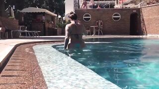 [141 of 233 Vids] Paige_Turnah (realturnah) OnlyFans Leaks Nude UK PAWG Goddess