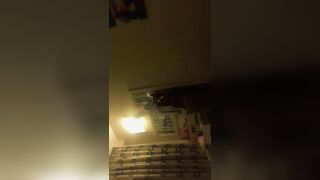 [142 of 233 Vids] Paige_Turnah (realturnah) OnlyFans Leaks Nude UK PAWG Goddess