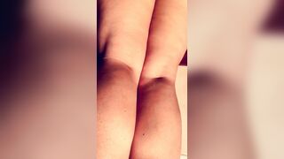 [145 of 233 Vids] Paige_Turnah (realturnah) OnlyFans Leaks Nude UK PAWG Goddess