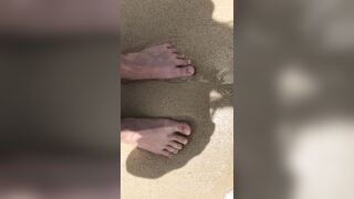 [15 of 233 Vids] Paige_Turnah (realturnah) OnlyFans Leaks Nude UK PAWG Goddess