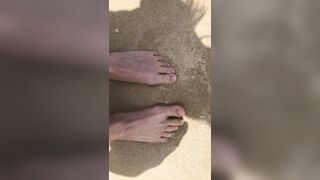 [15 of 233 Vids] Paige_Turnah (realturnah) OnlyFans Leaks Nude UK PAWG Goddess