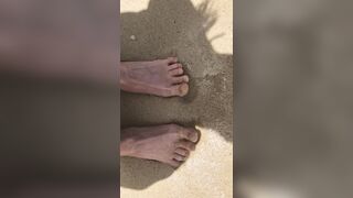 [15 of 233 Vids] Paige_Turnah (realturnah) OnlyFans Leaks Nude UK PAWG Goddess