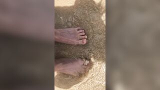 [15 of 233 Vids] Paige_Turnah (realturnah) OnlyFans Leaks Nude UK PAWG Goddess