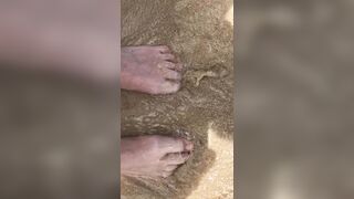 [15 of 233 Vids] Paige_Turnah (realturnah) OnlyFans Leaks Nude UK PAWG Goddess