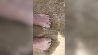 [15 of 233 Vids] Paige_Turnah (realturnah) OnlyFans Leaks Nude UK PAWG Goddess