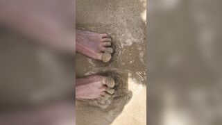 [15 of 233 Vids] Paige_Turnah (realturnah) OnlyFans Leaks Nude UK PAWG Goddess