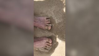 [15 of 233 Vids] Paige_Turnah (realturnah) OnlyFans Leaks Nude UK PAWG Goddess