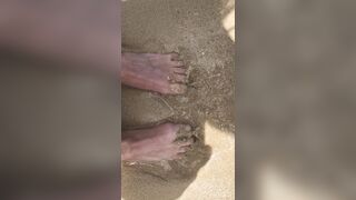 [15 of 233 Vids] Paige_Turnah (realturnah) OnlyFans Leaks Nude UK PAWG Goddess