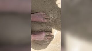 [15 of 233 Vids] Paige_Turnah (realturnah) OnlyFans Leaks Nude UK PAWG Goddess