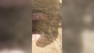 [15 of 233 Vids] Paige_Turnah (realturnah) OnlyFans Leaks Nude UK PAWG Goddess