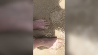 [15 of 233 Vids] Paige_Turnah (realturnah) OnlyFans Leaks Nude UK PAWG Goddess