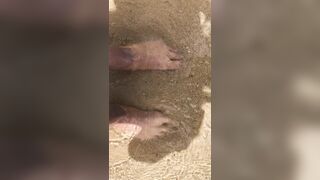 [15 of 233 Vids] Paige_Turnah (realturnah) OnlyFans Leaks Nude UK PAWG Goddess