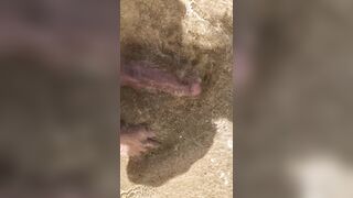 [15 of 233 Vids] Paige_Turnah (realturnah) OnlyFans Leaks Nude UK PAWG Goddess