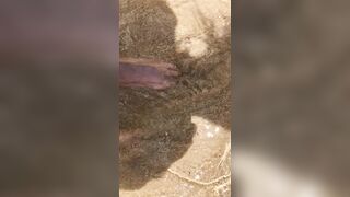 [15 of 233 Vids] Paige_Turnah (realturnah) OnlyFans Leaks Nude UK PAWG Goddess