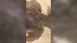 [15 of 233 Vids] Paige_Turnah (realturnah) OnlyFans Leaks Nude UK PAWG Goddess