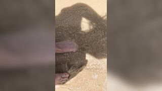 [15 of 233 Vids] Paige_Turnah (realturnah) OnlyFans Leaks Nude UK PAWG Goddess