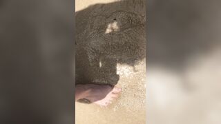 [15 of 233 Vids] Paige_Turnah (realturnah) OnlyFans Leaks Nude UK PAWG Goddess