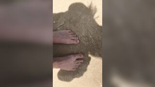 [15 of 233 Vids] Paige_Turnah (realturnah) OnlyFans Leaks Nude UK PAWG Goddess