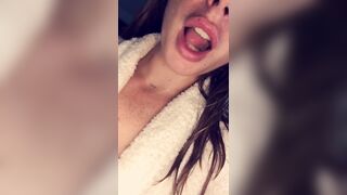 [151 of 233 Vids] Paige_Turnah (realturnah) OnlyFans Leaks Nude UK PAWG Goddess