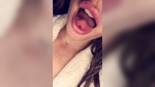 [151 of 233 Vids] Paige_Turnah (realturnah) OnlyFans Leaks Nude UK PAWG Goddess