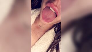 [151 of 233 Vids] Paige_Turnah (realturnah) OnlyFans Leaks Nude UK PAWG Goddess