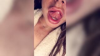 [151 of 233 Vids] Paige_Turnah (realturnah) OnlyFans Leaks Nude UK PAWG Goddess