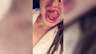 [151 of 233 Vids] Paige_Turnah (realturnah) OnlyFans Leaks Nude UK PAWG Goddess