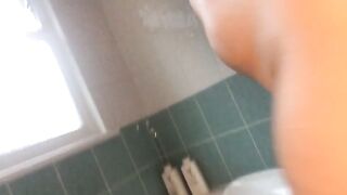 [157 of 233 Vids] Paige_Turnah (realturnah) OnlyFans Leaks Nude UK PAWG Goddess