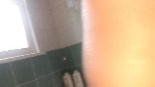 [157 of 233 Vids] Paige_Turnah (realturnah) OnlyFans Leaks Nude UK PAWG Goddess