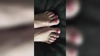 [159 of 233 Vids] Paige_Turnah (realturnah) OnlyFans Leaks Nude UK PAWG Goddess