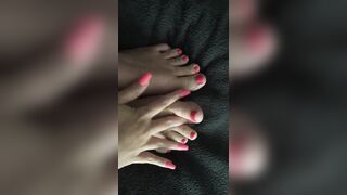 [159 of 233 Vids] Paige_Turnah (realturnah) OnlyFans Leaks Nude UK PAWG Goddess