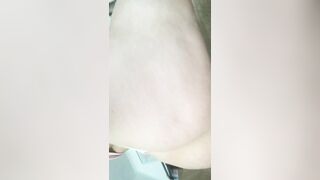 [161 of 233 Vids] Paige_Turnah (realturnah) OnlyFans Leaks Nude UK PAWG Goddess