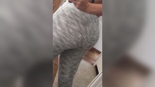 [167 of 233 Vids] Paige_Turnah (realturnah) OnlyFans Leaks Nude UK PAWG Goddess