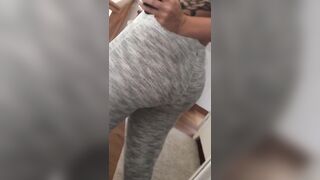 [167 of 233 Vids] Paige_Turnah (realturnah) OnlyFans Leaks Nude UK PAWG Goddess