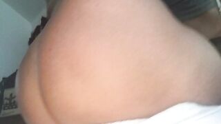 [173 of 233 Vids] Paige_Turnah (realturnah) OnlyFans Leaks Nude UK PAWG Goddess