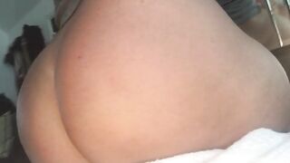 [173 of 233 Vids] Paige_Turnah (realturnah) OnlyFans Leaks Nude UK PAWG Goddess