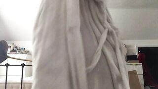 [177 of 233 Vids] Paige_Turnah (realturnah) OnlyFans Leaks Nude UK PAWG Goddess