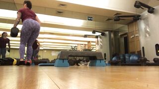 [18 of 233 Vids] Paige_Turnah (realturnah) OnlyFans Leaks Nude UK PAWG Goddess