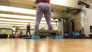 [18 of 233 Vids] Paige_Turnah (realturnah) OnlyFans Leaks Nude UK PAWG Goddess