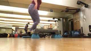 [18 of 233 Vids] Paige_Turnah (realturnah) OnlyFans Leaks Nude UK PAWG Goddess