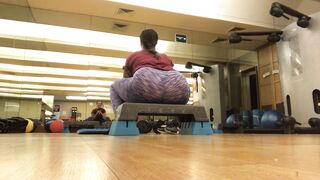 [18 of 233 Vids] Paige_Turnah (realturnah) OnlyFans Leaks Nude UK PAWG Goddess