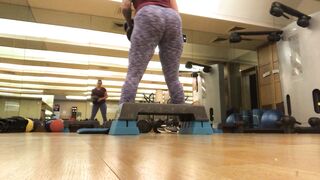 [18 of 233 Vids] Paige_Turnah (realturnah) OnlyFans Leaks Nude UK PAWG Goddess