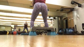 [18 of 233 Vids] Paige_Turnah (realturnah) OnlyFans Leaks Nude UK PAWG Goddess