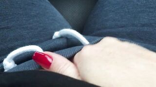 [181 of 233 Vids] Paige_Turnah (realturnah) OnlyFans Leaks Nude UK PAWG Goddess