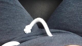 [181 of 233 Vids] Paige_Turnah (realturnah) OnlyFans Leaks Nude UK PAWG Goddess