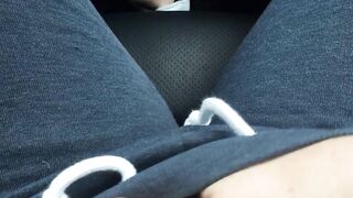 [181 of 233 Vids] Paige_Turnah (realturnah) OnlyFans Leaks Nude UK PAWG Goddess