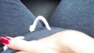 [181 of 233 Vids] Paige_Turnah (realturnah) OnlyFans Leaks Nude UK PAWG Goddess