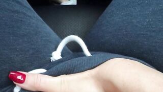 [181 of 233 Vids] Paige_Turnah (realturnah) OnlyFans Leaks Nude UK PAWG Goddess