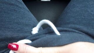 [181 of 233 Vids] Paige_Turnah (realturnah) OnlyFans Leaks Nude UK PAWG Goddess